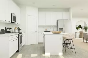 13882 NW Convergence Blvd, Alachua, FL 32615 - Photo 14