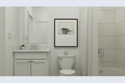 13882 NW Convergence Boulevard, Alachua, FL 32615 - Photo 4