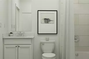 13882 NW Convergence Blvd, Alachua, FL 32615 - Photo 4