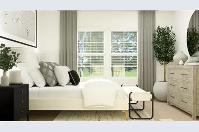 13882 NW Convergence Boulevard, Alachua, FL 32615 - Photo 8