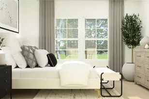 13882 NW Convergence Blvd, Alachua, FL 32615 - Photo 8