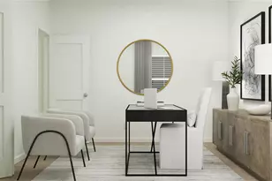 13882 NW Convergence Blvd, Alachua, FL 32615 - Photo 6