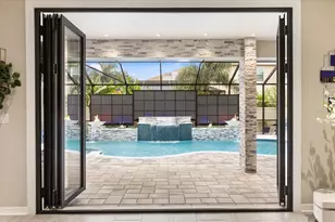 19313 Pummelo Dr, Orlando, FL 32827 - Photo 76