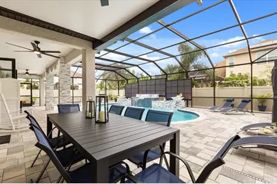 19313 Pummelo Drive, Orlando, FL 32827 - Photo 84