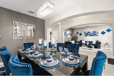 19313 Pummelo Drive, Orlando, FL 32827 - Photo 38