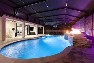 19313 Pummelo Drive, Orlando, FL 32827 - Photo 18