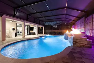 19313 Pummelo Dr, Orlando, FL 32827 - Photo 18