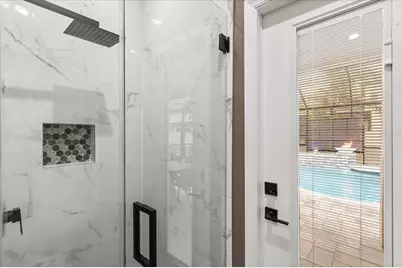 19313 Pummelo Drive, Orlando, FL 32827 - Photo 74