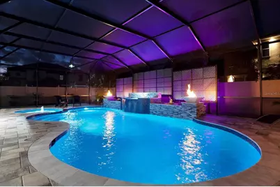 19313 Pummelo Drive, Orlando, FL 32827 - Photo 16