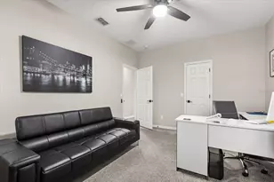 19313 Pummelo Dr, Orlando, FL 32827 - Photo 62