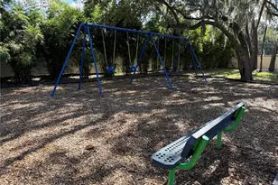 19313 Pummelo Dr, Orlando, FL 32827 - Photo 96