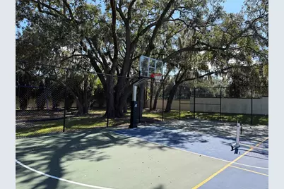 19313 Pummelo Drive, Orlando, FL 32827 - Photo 92