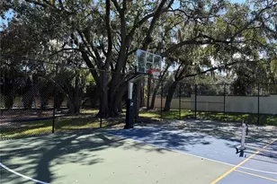 19313 Pummelo Dr, Orlando, FL 32827 - Photo 92