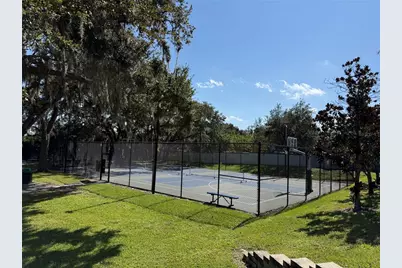 19313 Pummelo Drive, Orlando, FL 32827 - Photo 90