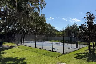 19313 Pummelo Dr, Orlando, FL 32827 - Photo 90
