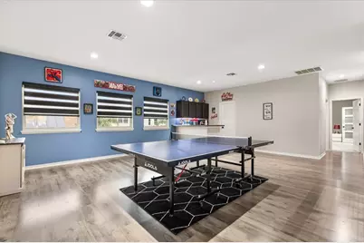 19313 Pummelo Drive, Orlando, FL 32827 - Photo 52