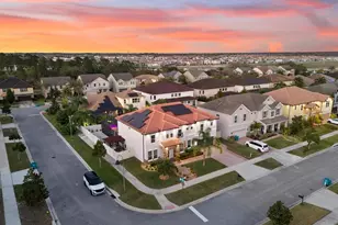 19313 Pummelo Dr, Orlando, FL 32827 - Photo 24