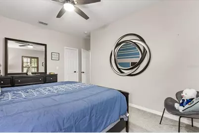 19313 Pummelo Drive, Orlando, FL 32827 - Photo 64