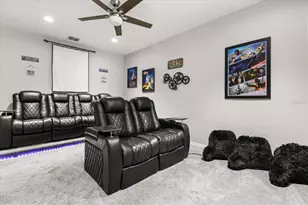 19313 Pummelo Dr, Orlando, FL 32827 - Photo 56