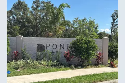 2836 Nahele Trail, Apopka, FL 32712 - Photo 1