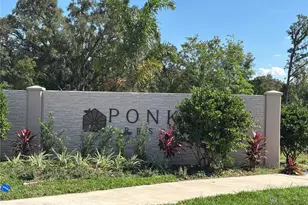 2836 Nahele Trail, Apopka, FL 32712 - Photo 1