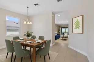 2475 Hastings Blvd, Clermont, FL 34711 - Photo 6