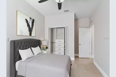 2475 Hastings Boulevard, Clermont, FL 34711 - Photo 16