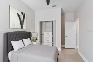 2475 Hastings Blvd, Clermont, FL 34711 - Photo 16