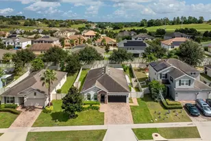 2475 Hastings Blvd, Clermont, FL 34711 - Photo 4