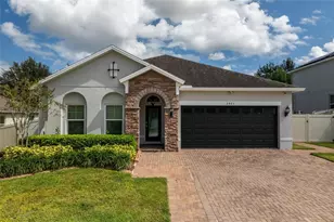2475 Hastings Blvd, Clermont, FL 34711 - Photo 1
