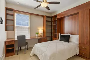 2475 Hastings Blvd, Clermont, FL 34711 - Photo 14