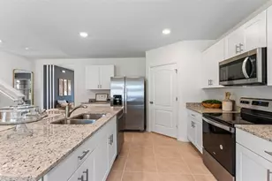 5197 Masser Rd, Saint Cloud, FL 34772 - Photo 8