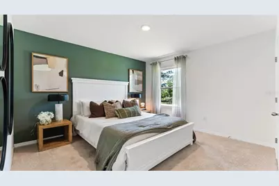 5197 Masser Road, Saint Cloud, FL 34772 - Photo 24