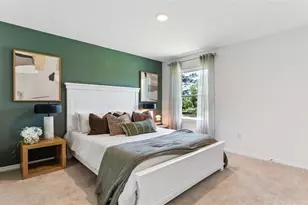 5197 Masser Rd, Saint Cloud, FL 34772 - Photo 24