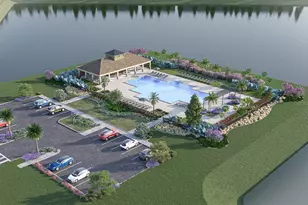 5197 Masser Rd, Saint Cloud, FL 34772 - Photo 32