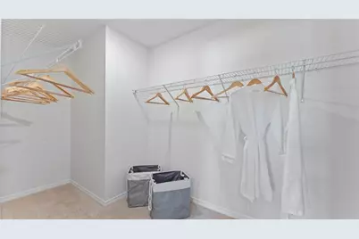 5197 Masser Road, Saint Cloud, FL 34772 - Photo 30