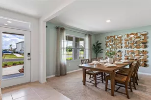 5197 Masser Rd, Saint Cloud, FL 34772 - Photo 2