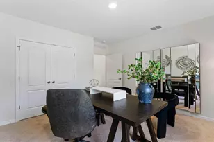 5197 Masser Rd, Saint Cloud, FL 34772 - Photo 14