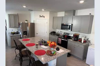 2606 Angel Falls Drive, Davenport, FL 33837 - Photo 34