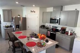 2606 Angel Fls Dr, Davenport, FL 33837 - Photo 34