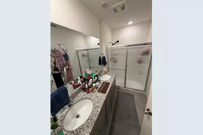 2606 Angel Falls Drive, Davenport, FL 33837 - Photo 22