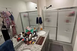 2606 Angel Fls Dr, Davenport, FL 33837 - Photo 22