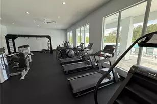 2606 Angel Fls Dr, Davenport, FL 33837 - Photo 30