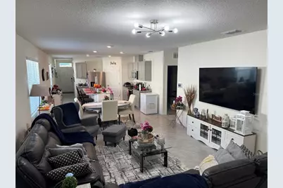 2606 Angel Falls Drive, Davenport, FL 33837 - Photo 10