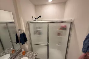 2606 Angel Fls Dr, Davenport, FL 33837 - Photo 20