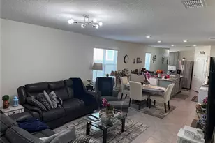 2606 Angel Fls Dr, Davenport, FL 33837 - Photo 8