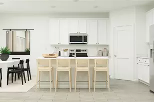 13870 NW Convergence Blvd, Alachua, FL 32615 - Photo 10