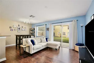 3858 Shaftbury Pl, Oviedo, FL 32765 - Photo 6