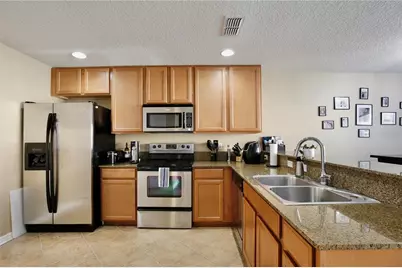 3858 Shaftbury Place, Oviedo, FL 32765 - Photo 10