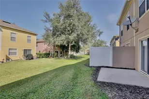 3858 Shaftbury Pl, Oviedo, FL 32765 - Photo 22